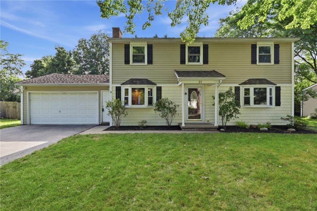 MLS #R1699268 image #0