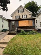 MLS #R1699272 image #0