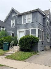 MLS #R1699281 image #0
