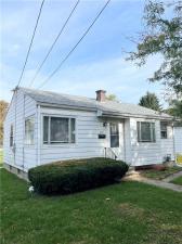 MLS #R1699287 image #0