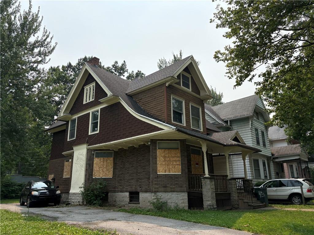 MLS #R1699294 image #0