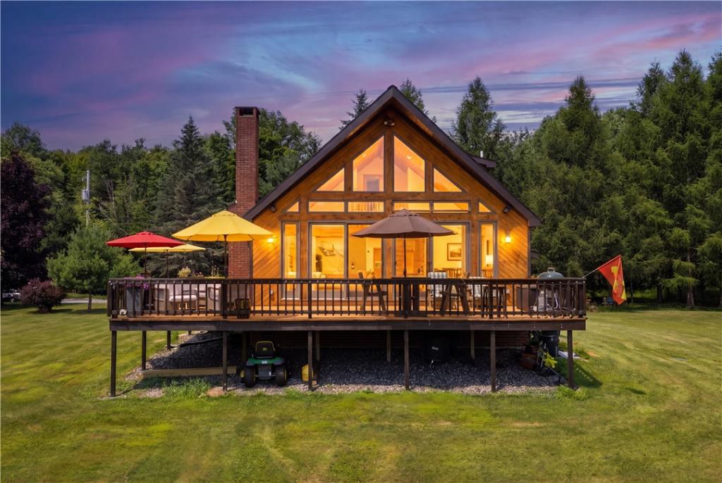 MLS #R1699300 image #0