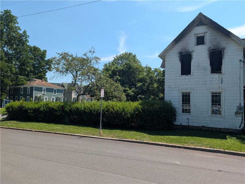 MLS #R1699301 image #0