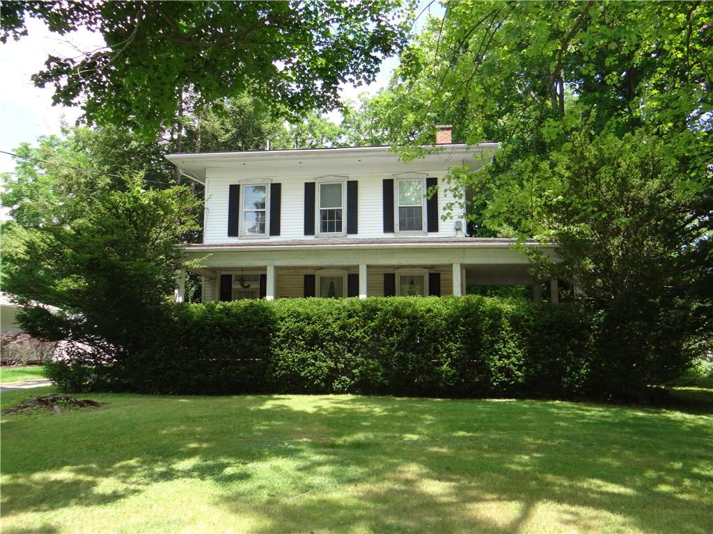 MLS #R1699311 image #0