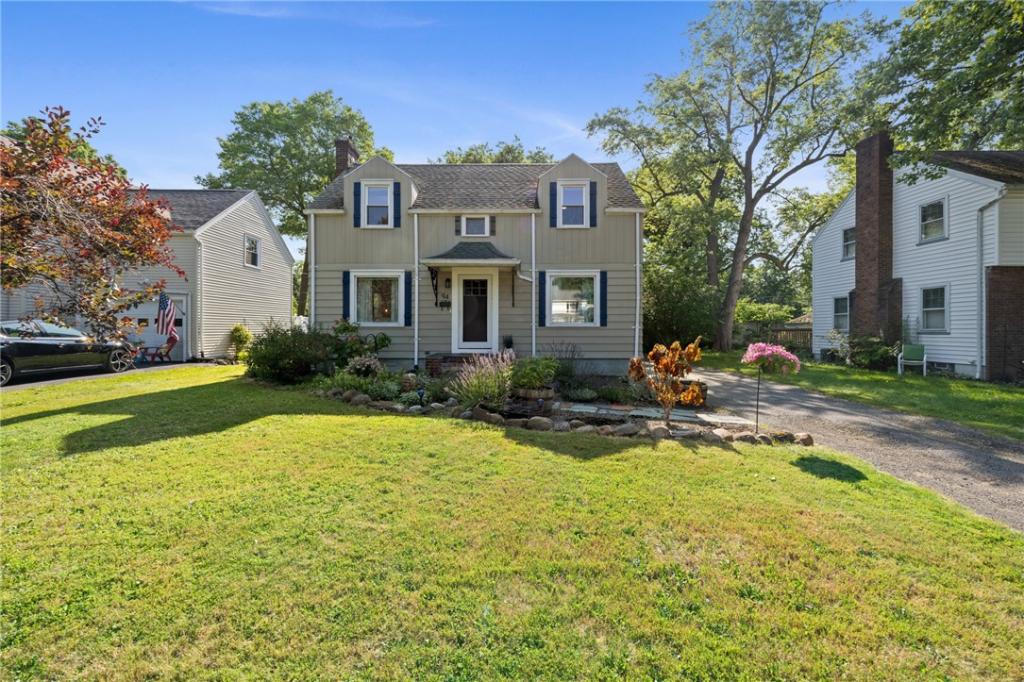MLS #R1699366 image #0