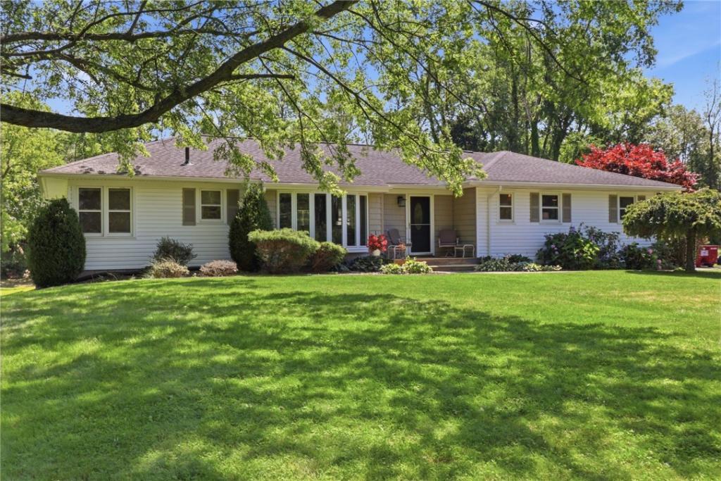 MLS #R1699371 image #0