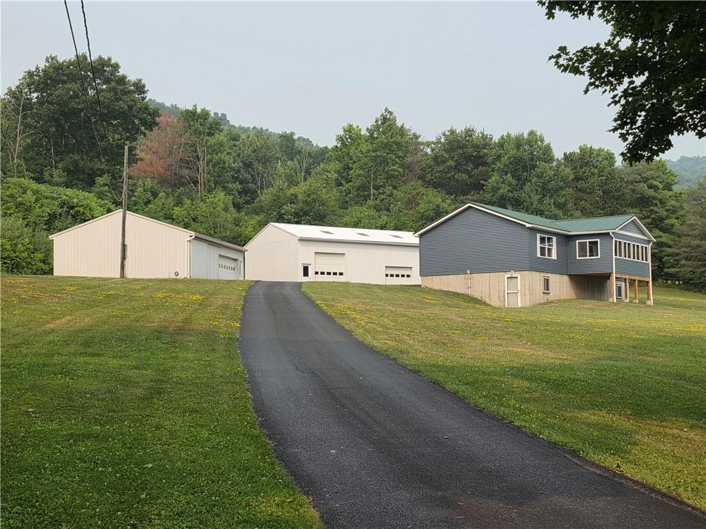 MLS #R1699387 image #0