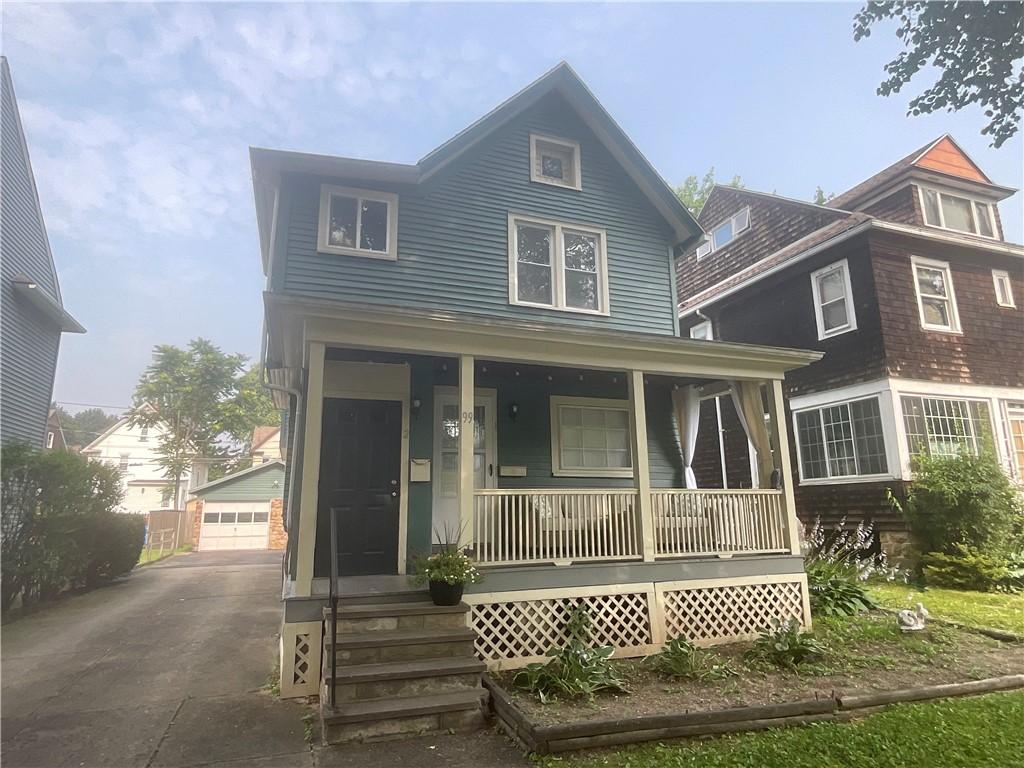 MLS #R1699390 image #0