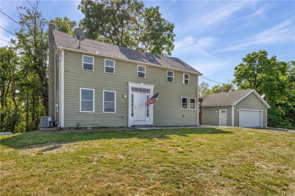 MLS #R1699405 image #0