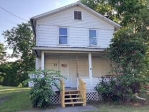 MLS #R1699408 image #0