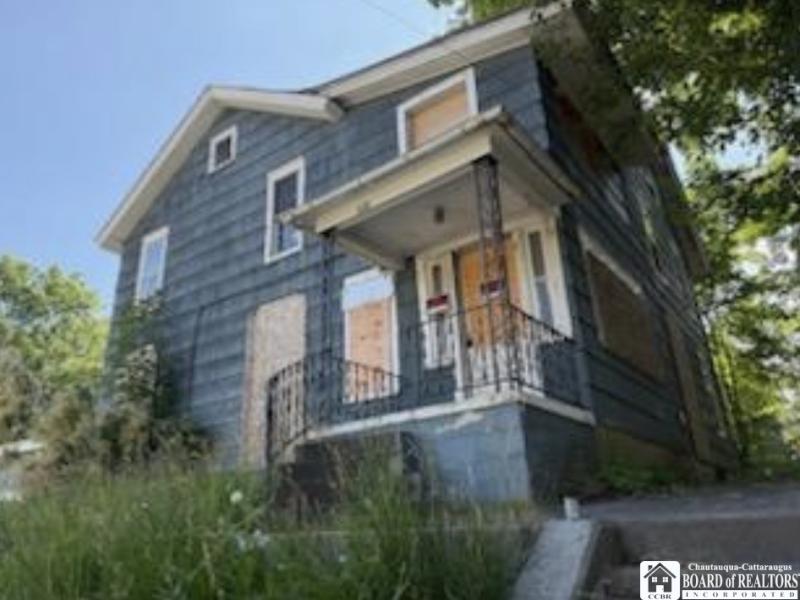 MLS #R1699409 image #0