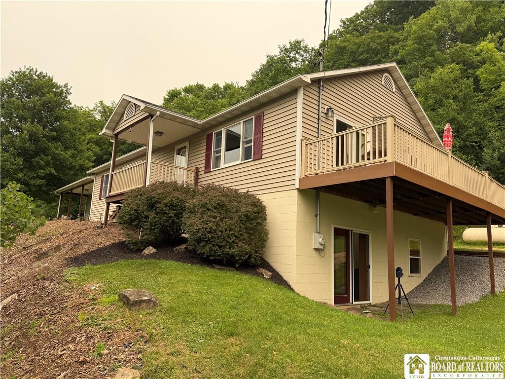 MLS #R1699420 image #0