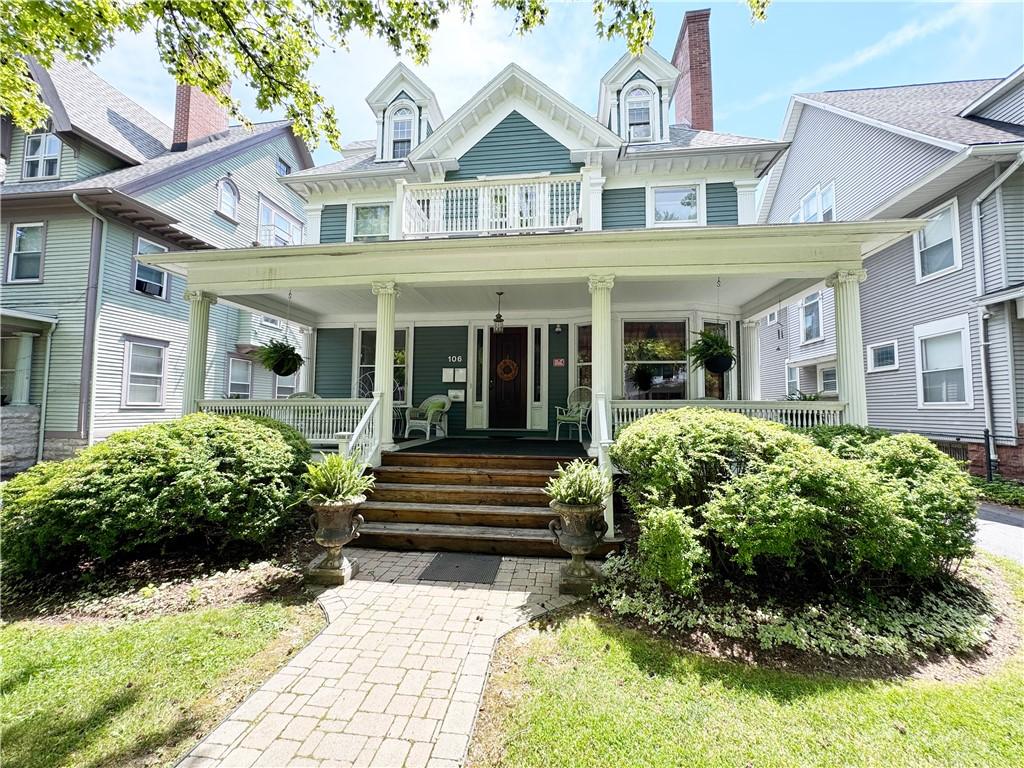 MLS #R1699425 image #0