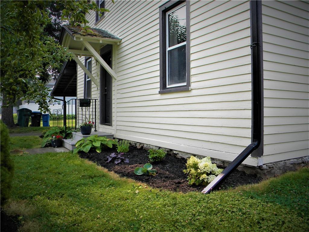 MLS #R1699430 image #0