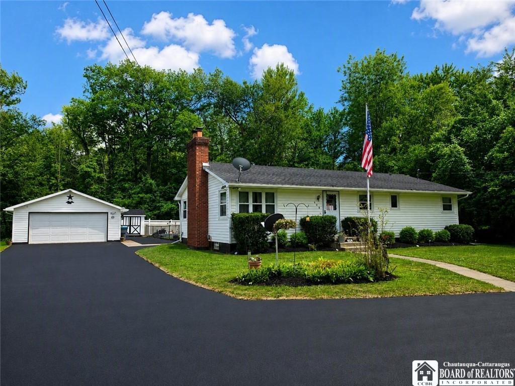 MLS #R1699445 image #0