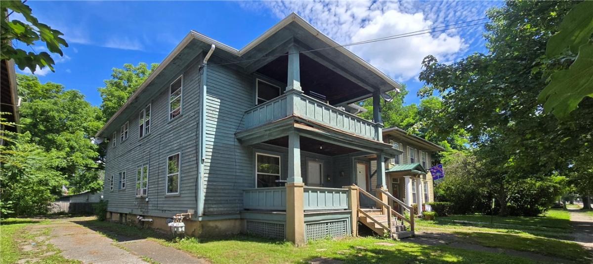 MLS #R1699464 image #0