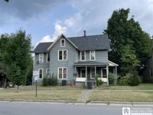 MLS #R1699481 image #0