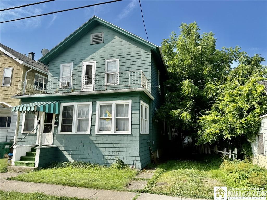 MLS #R1699491 image #0