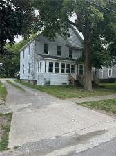 MLS #R1699500 image #0