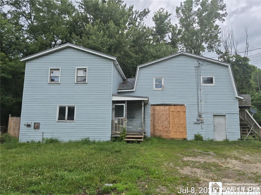 MLS #R1699502 image #0