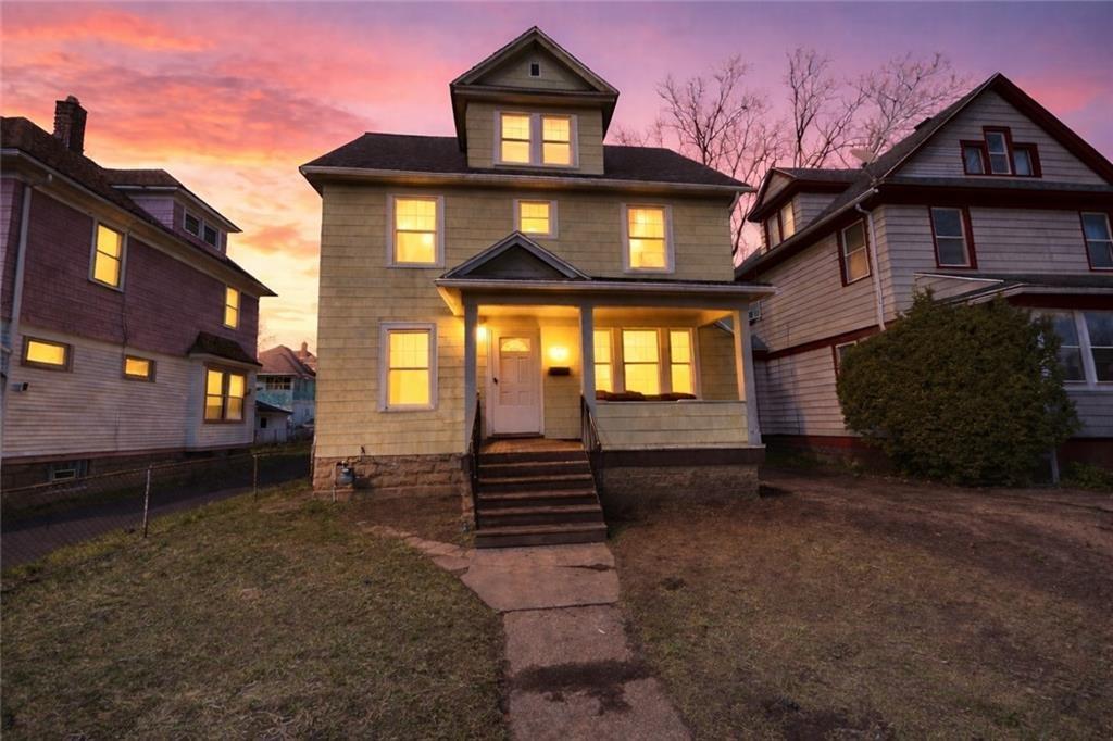 MLS #R1699530 image #0