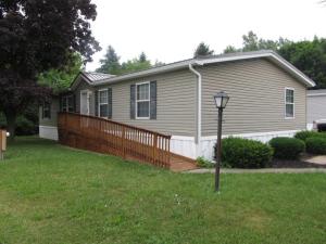 MLS #R1699544 image #0