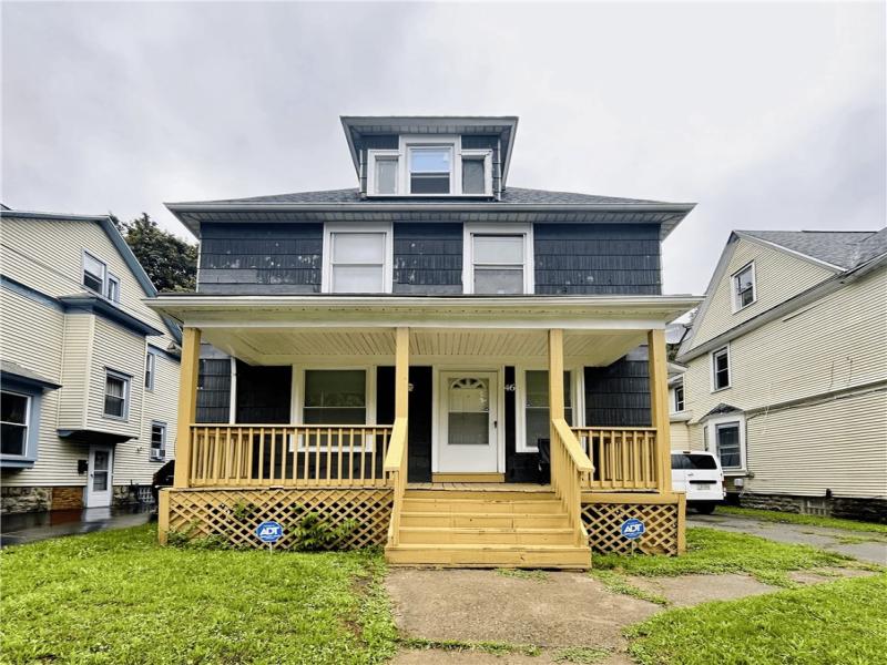 MLS #R1699568 image #0