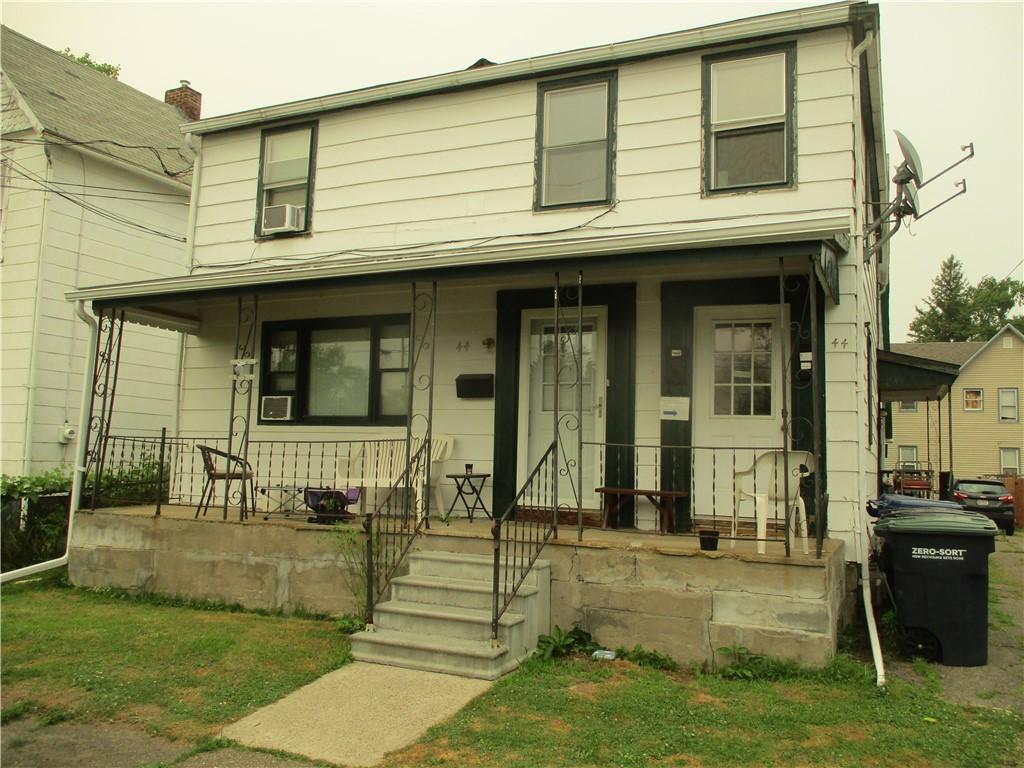 MLS #R1699582 image #0