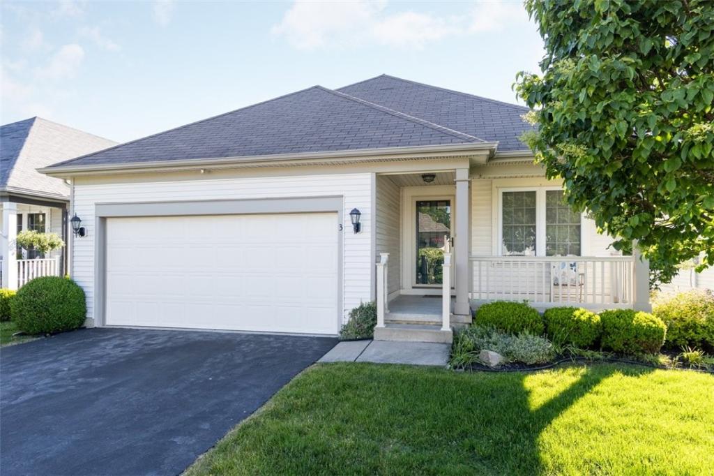 MLS #R1699597 image #0