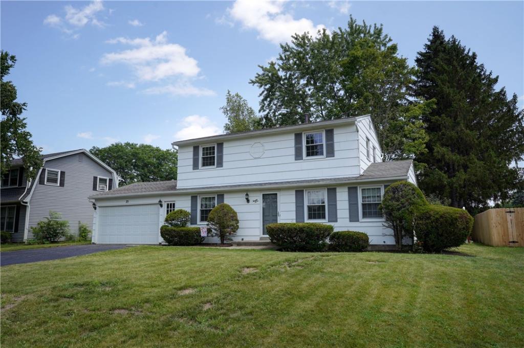 MLS #R1699658 image #0