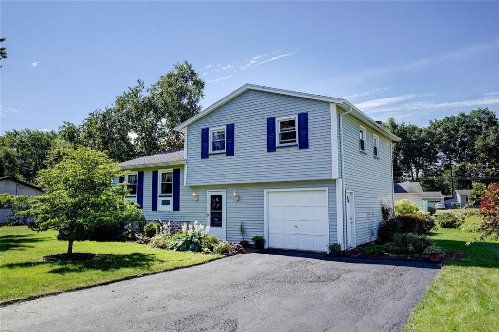 MLS #R1699660 image #0