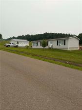 MLS #R1699710 image #0