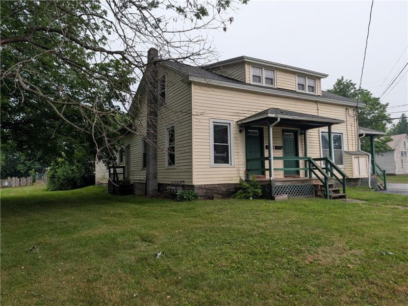 MLS #R1699735 image #0