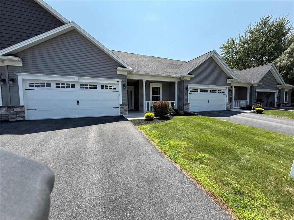 MLS #R1699771 image #0