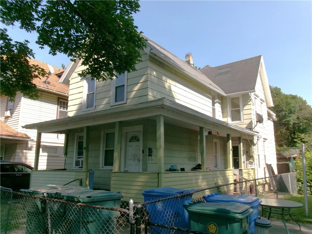 MLS #R1699781 image #0
