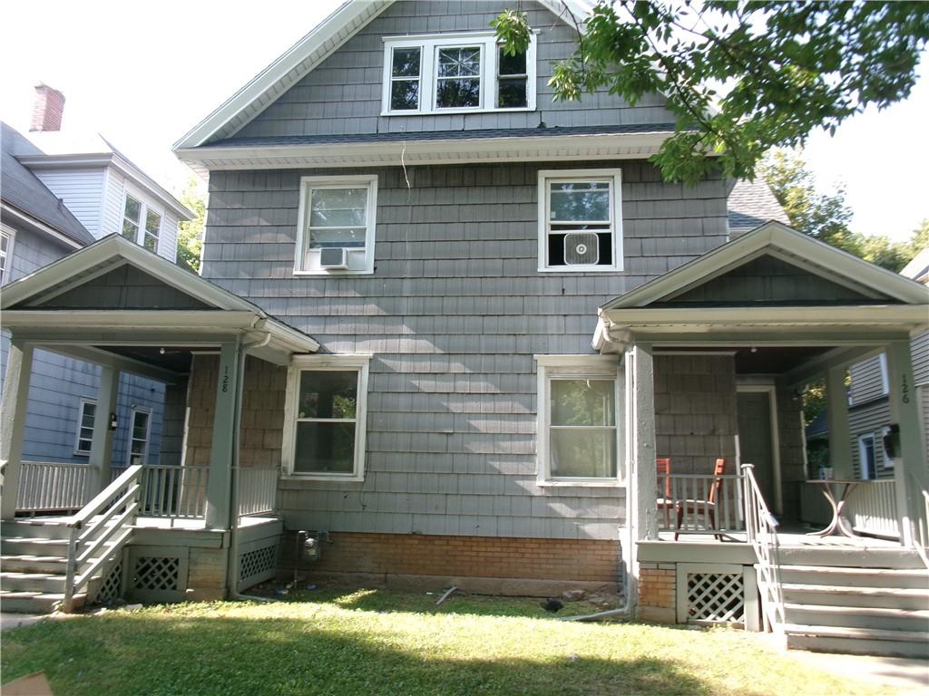 MLS #R1699789 image #0