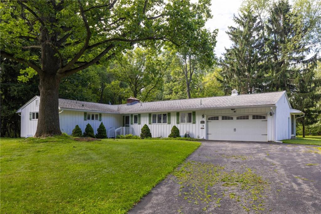 MLS #R1699806 image #0