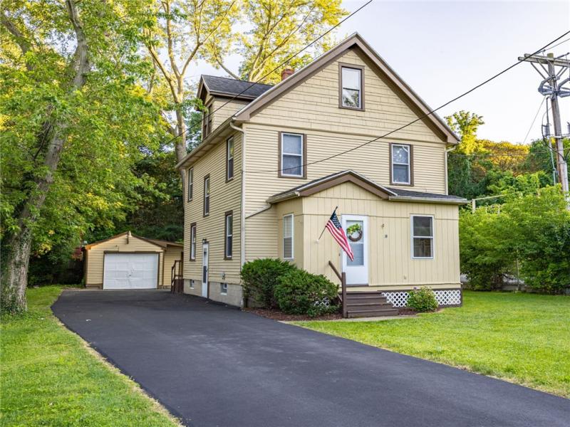MLS #R1699812 image #0