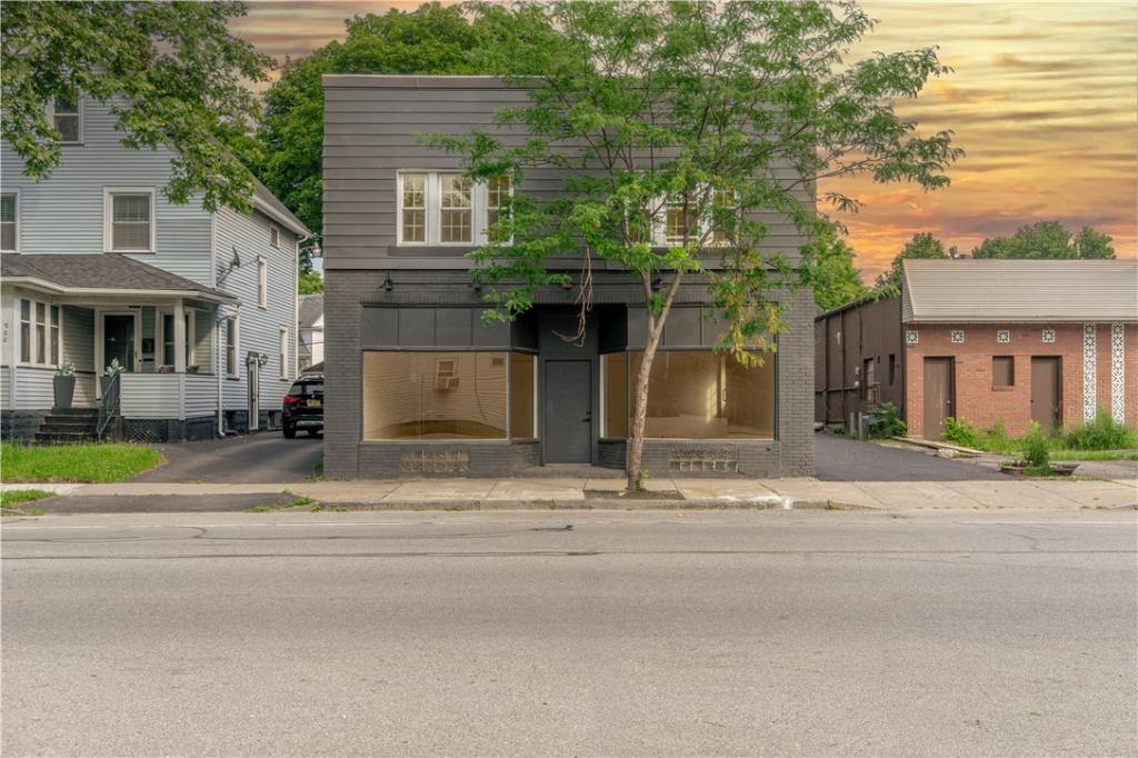 MLS #R1699839 image #0