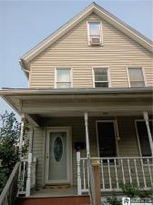 MLS #R1699847 image #0