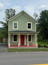 MLS #R1699855 image #0