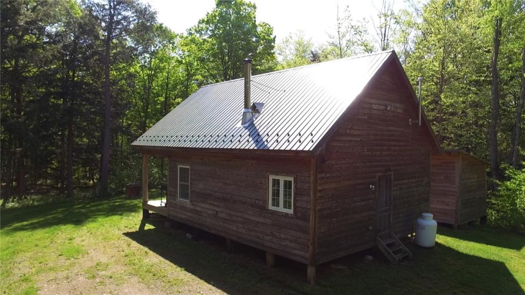 MLS #R1699857 image #0