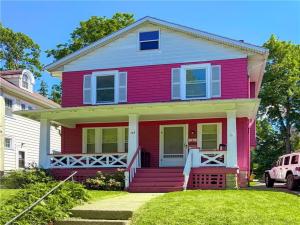MLS #R1699901 image #0