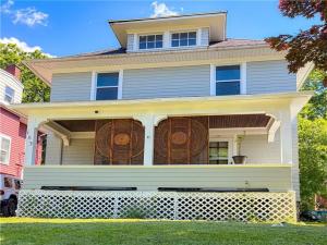 MLS #R1699902 image #0
