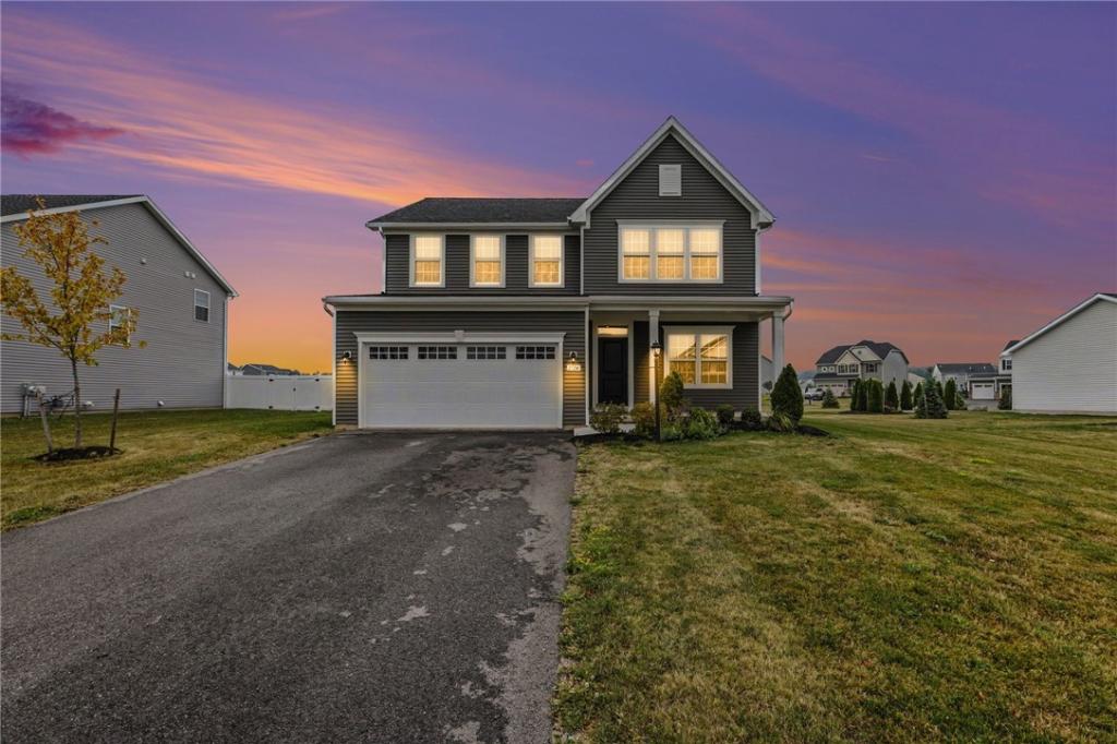MLS #R1699910 image #0