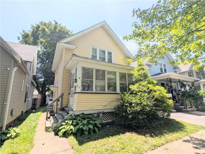 MLS #R1699946 image #0