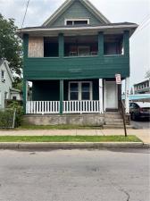 MLS #R1699969 image #0