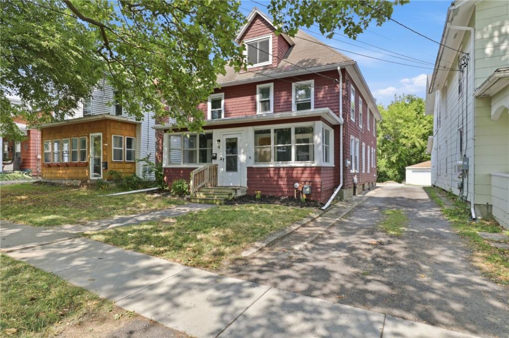 MLS #R1699973 image #0