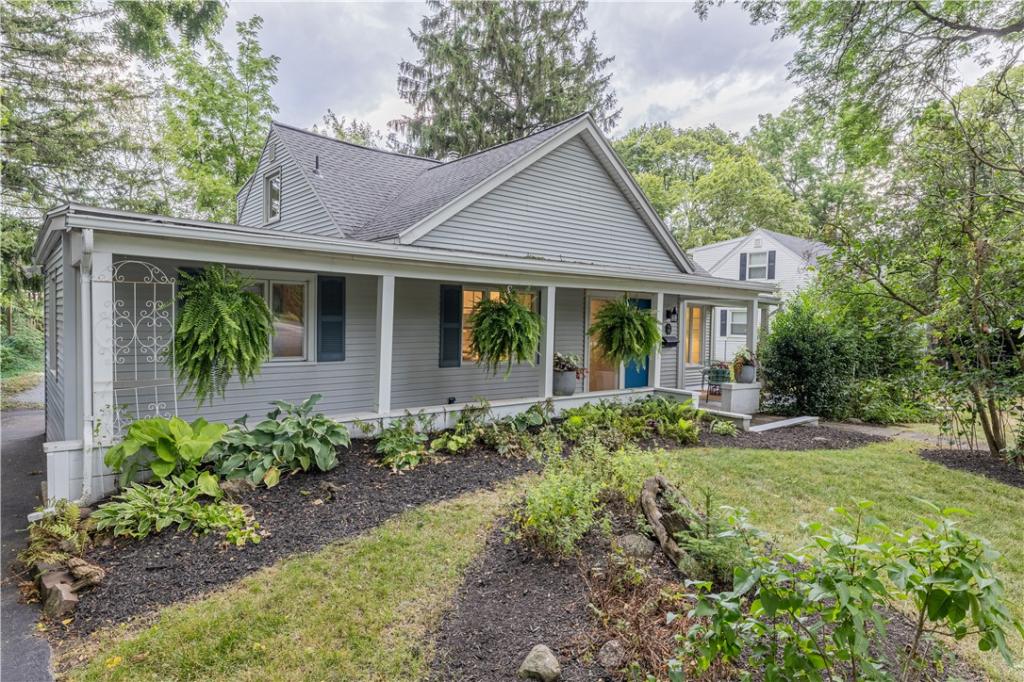 MLS #R1700006 image #0