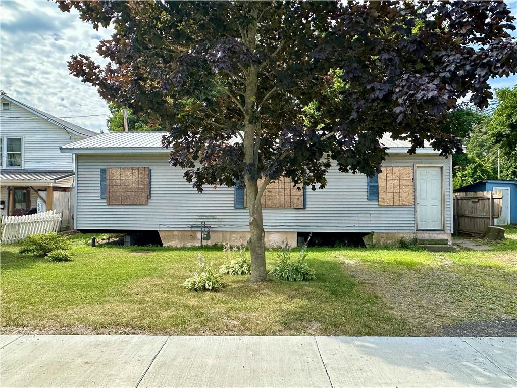 MLS #R1700009 image #0